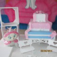 /album/gata-marie/decora%c3%a7%c3%b5es-novas-2014-151-jpg/